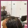 Mabel Hair Braiding