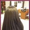 Mabel Hair Braiding