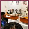 Mabel Hair Braiding