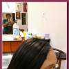 Mabel Hair Braiding