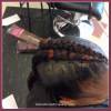 Mabel Hair Braiding