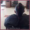Mabel Hair Braiding