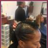 Mabel Hair Braiding