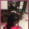Mabel Hair Braiding