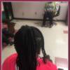 Mabel Hair Braiding