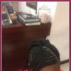 Mabel Hair Braiding
