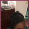 Mabel Hair Braiding