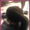 Mabel Hair Braiding