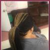 Mabel Hair Braiding