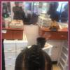 Mabel Hair Braiding