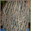 Mabel Hair Braiding