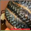 Mabel Hair Braiding
