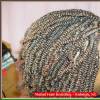 Mabel Hair Braiding