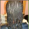Mabel Hair Braiding