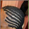 Mabel Hair Braiding