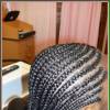 Mabel Hair Braiding