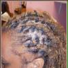 Mabel Hair Braiding